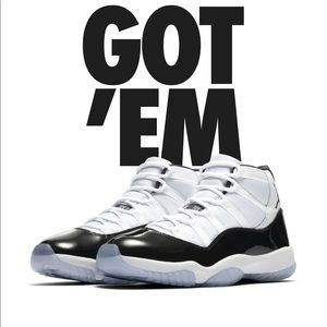 Meet your Posher, Guy